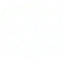 oss